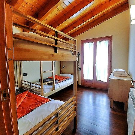 Casa Perecampelles - Vall De Nuria - Ripolles 외부 사진