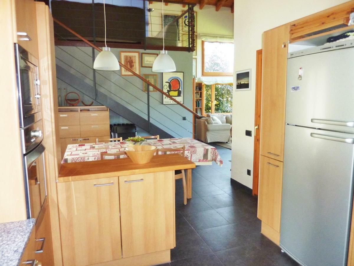Casa Perecampelles - Vall De Nuria - Ripolles 외부 사진