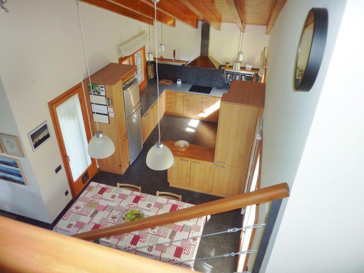 Casa Perecampelles - Vall De Nuria - Ripolles 외부 사진