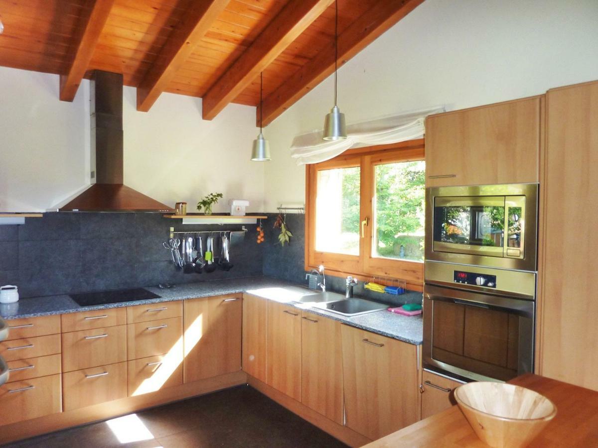 Casa Perecampelles - Vall De Nuria - Ripolles 외부 사진